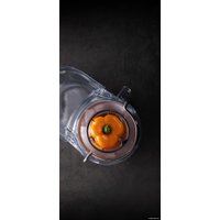 Соковыжималка BORK S702 в Бресте