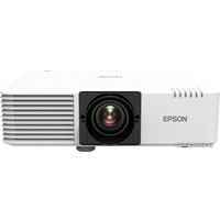 Проектор Epson EB-L520U