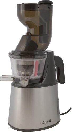 Соковыжималка Lucznik AM-1800