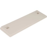 Клавиатура Keychron C2 Pro 8K C2PX-M4 (Keychron Super Banana, нет кириллицы)