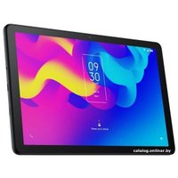 Планшет TCL Tab 10 FHD 9461G 4GB/128GB (темно-серый)