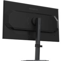 Игровой монитор Gigabyte G25F2