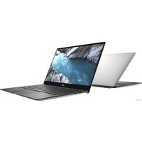 Ноутбук Dell XPS 13 9380-0167