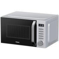 Микроволновая печь Haier HMB-DG208SA