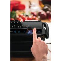 Электрогриль Tefal Optigrill Elite GC750830