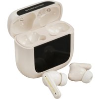 Наушники Monster TH300 MH22203 (бежевый)