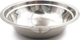 

Миска Следопыт PF-CWS-P46