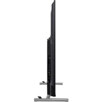 MiniLED телевизор Hisense 65U6KQ