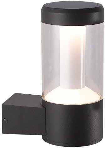 Arlight LGD-STEM-WALL-10W Warm3000 029985