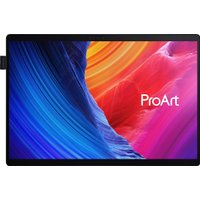 Ноутбук 2-в-1 ASUS ProArt PZ13 OLED HT5306QA-LX053W