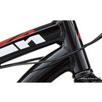 Велосипед Specialized Hardrock Disc 29 (2013)