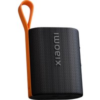 Беспроводная колонка Xiaomi Sound Pocket (международная версия)