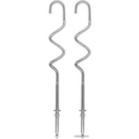 Миксер StarWind SHM-311