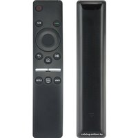 Пульт управления Samsung TBD0603498701A
