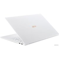 Ноутбук Acer Swift 7 SF714-52T-73BF NX.HB4ER.004