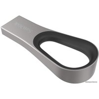 USB Flash SanDisk Ultra Loop 128GB SDCZ93-128G-G46