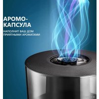 Климатический комплекс Thomson PH30M01