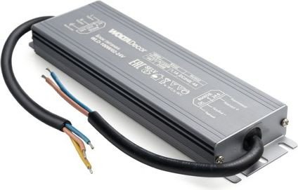 

Блок питания Wolta WLD-100W/02-24V