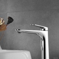 Смеситель Shevanik S8511