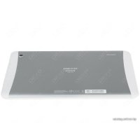 Планшет DEXP Ursus 10EV 8GB 3G silver