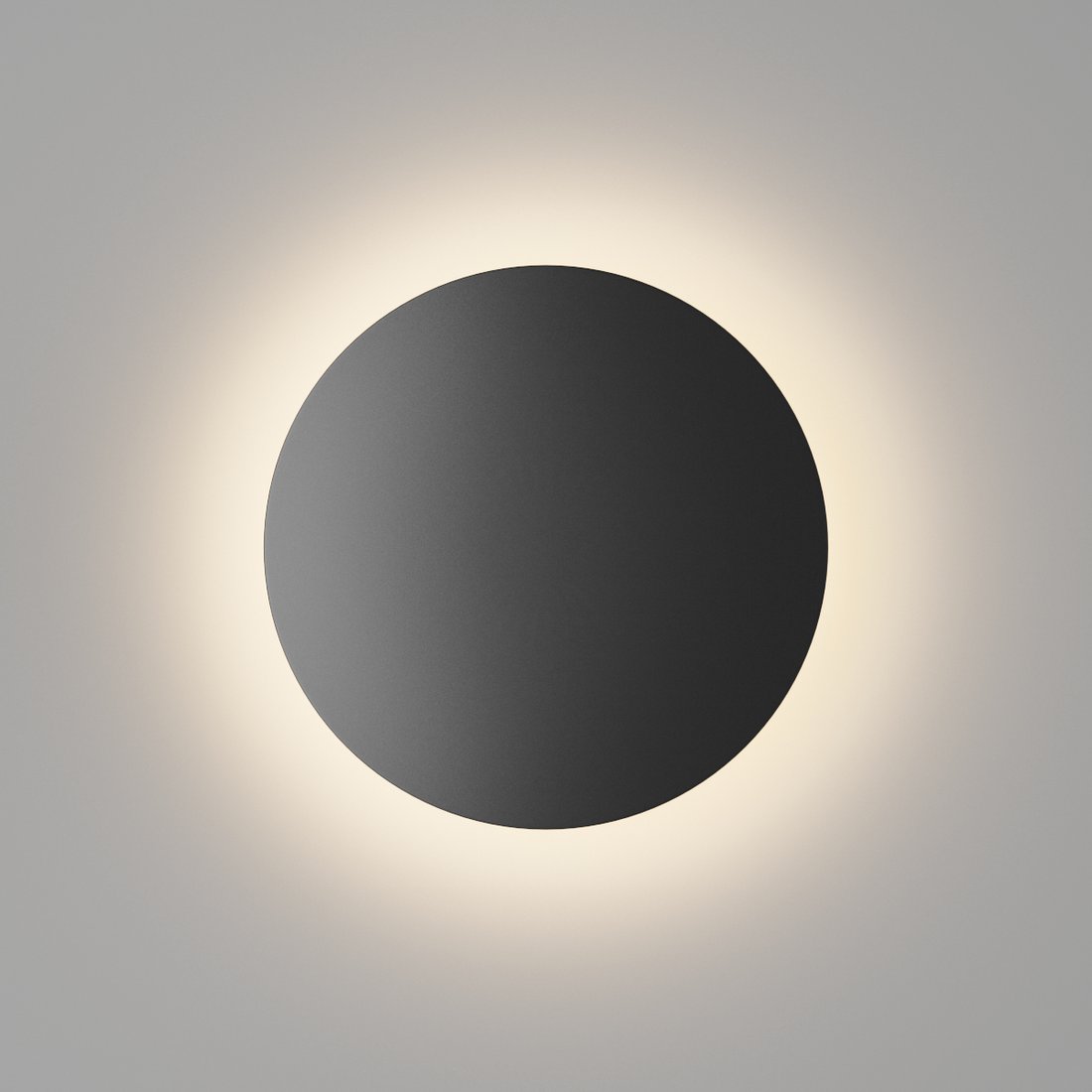 

Точечный светильник DesignLed GW-8663L-16-BL-WW