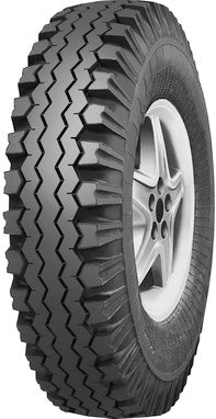 

Всесезонные шины АШК Я-245 215/90R15C 99K