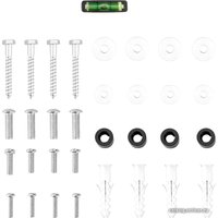 Кронштейн для телевизора Rexant 38-0335