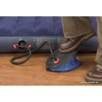 Насос Intex 69611