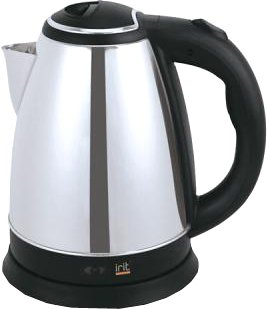 Электрический чайник IRIT IR-1331