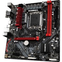 Материнская плата Gigabyte B660M Gaming DDR4 (rev. 1.0)