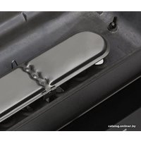 Газовый гриль для дачи Broil King GrillPro 300