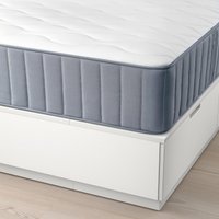 Кровать-тахта Ikea Nordli s49536868