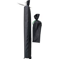 Треккинговая палатка RSP Outdoors Hill 4