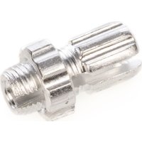 Болт S.Shine SC-9(M10)