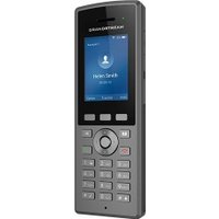 IP-телефон Grandstream WP825