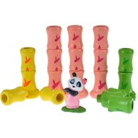 Настольная игра Мир Хобби Такеноко: Крошка-панда