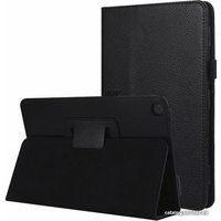 Чехол для планшета KST Classic для Lenovo Tab P11 TB-J606 (черный)