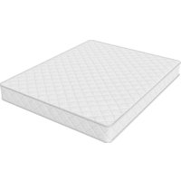 Матрас Askona Prime Ultra 90x200