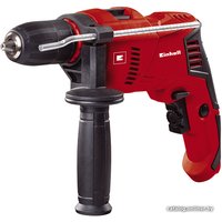 Ударная дрель Einhell TE-ID 500 E 4259610