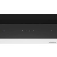 Кухонная вытяжка Siemens LJ67BAM60 в Гродно