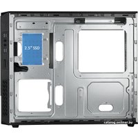 Корпус Chieftec UC-03B-OP