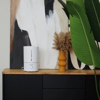 Увлажнитель воздуха Futula Humidifier H2 в Орше