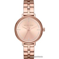 Наручные часы Michael Kors MK3793