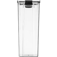 Емкость Sundays Home BPP1046(5)