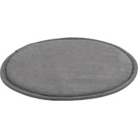 Подушка для сидения Swed House Sunnea 70.41.6576