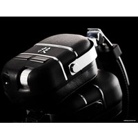 Наушники Boss Waza Air