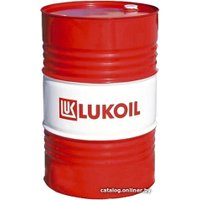 Моторное масло Лукойл Супер 10W-40 SG/CD 216.5л