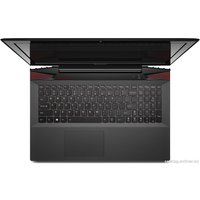 Игровой ноутбук Lenovo Y50-70 (59441504)