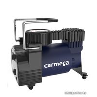 Автомобильный компрессор Carmega AC-30