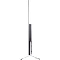 Телевизор Sony KD-55X9005C